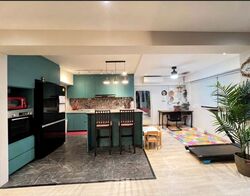 Blk 656 Woodlands Ring Road (Woodlands), HDB Executive #621763621